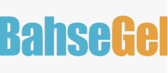 BahseGel